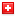 download.com server is located in Switzerland